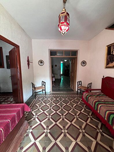 Casa en venta en Motilla del Palancar, Cuenca de 7 habitaciones