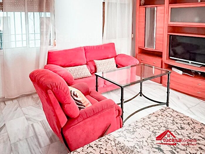 Casa en venta en Centro, Casco Histórico Ribera San Basilio de 4 habitaciones