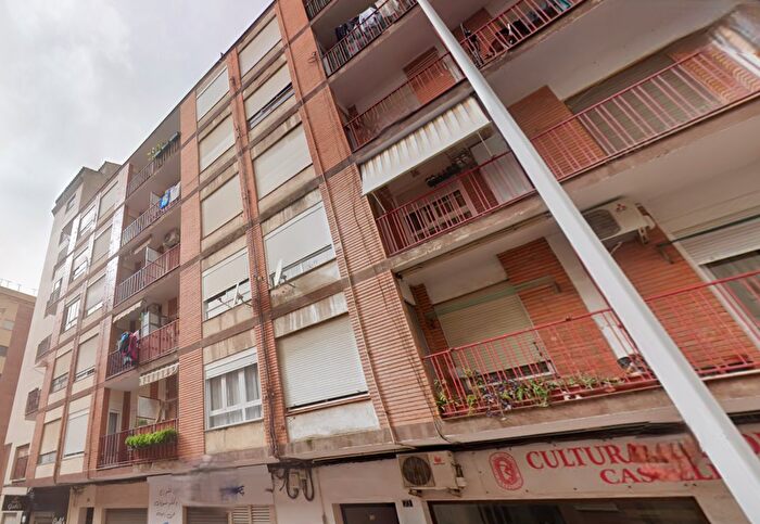 Piso en venta en El Grao, Castellón de la Plana Castelló de la Plana de 3 habitaciones