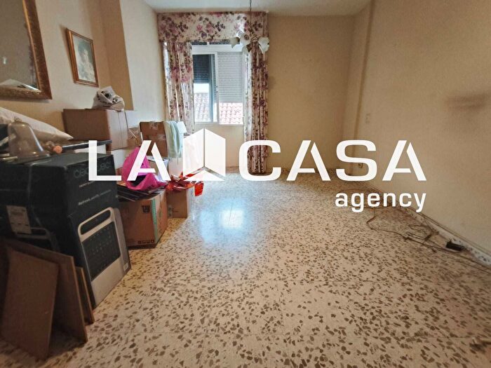 Piso en venta en Casco Antiguo, Algeciras de 3 habitaciones