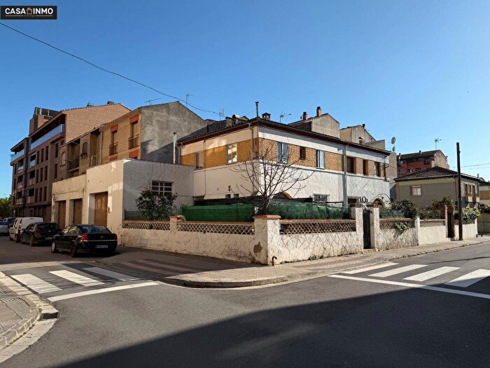 Casa en venta en Aragón, Huesca de 4 habitaciones