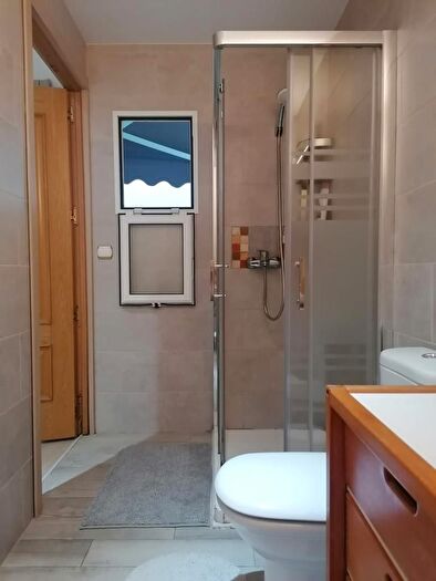 Piso en alquiler en Llevant, Pere Garau de 3 habitaciones