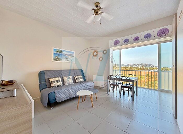 Casa en venta en Nord, Roses