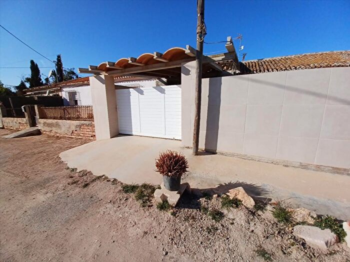 Piso en venta en Pedanías Este, La Palma de 1 habitacion