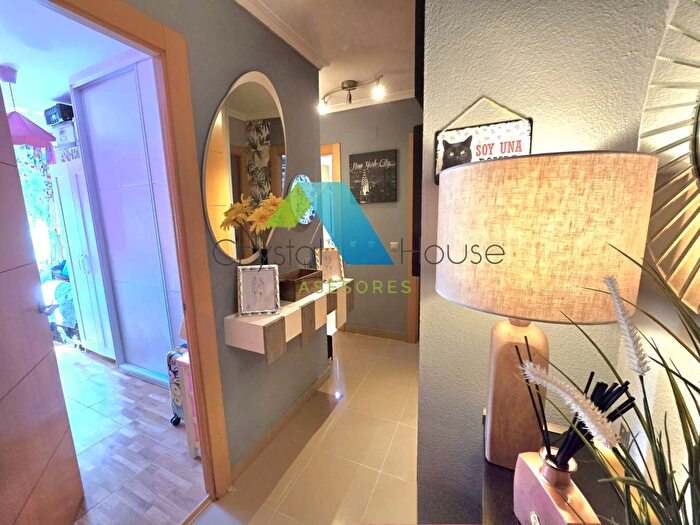 Piso en venta en Carretera de Cádiz, Paseo Marítimo Oeste Pacífico de 3 habitaciones