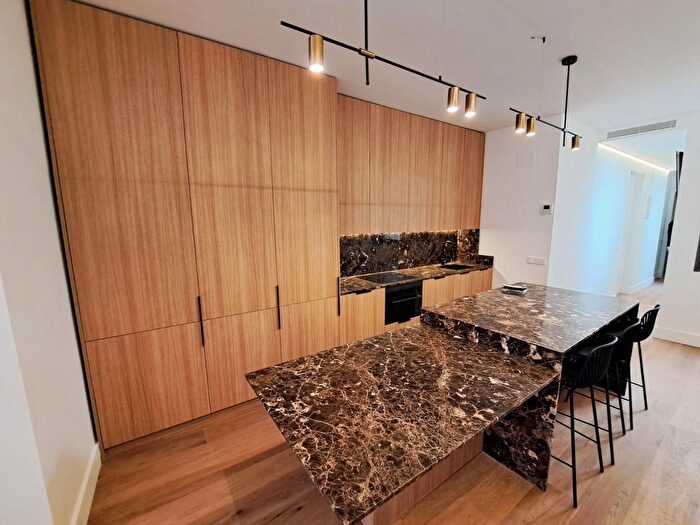 Piso en venta en Centro, Embajadores Lavapiés de 1 habitacion