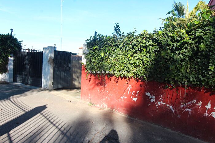 Casa en venta en Los Felipes Corral de Carmelo, Chiva de 2 habitaciones