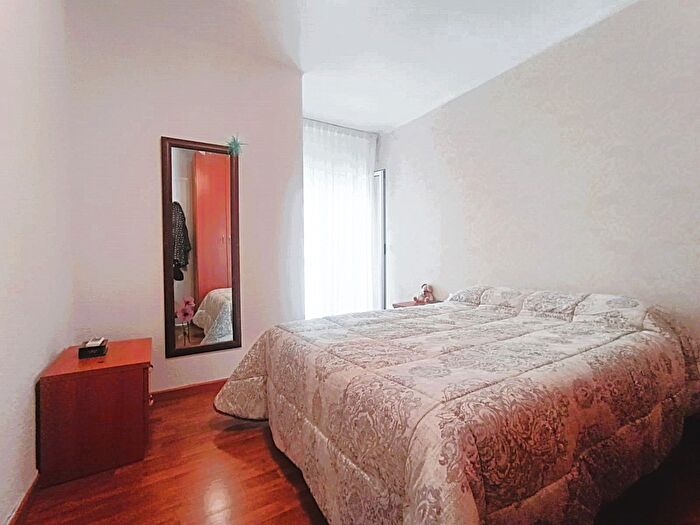 Piso en venta en Centre Sant Josep Sanfeliu, Sant Josep de 2 habitaciones