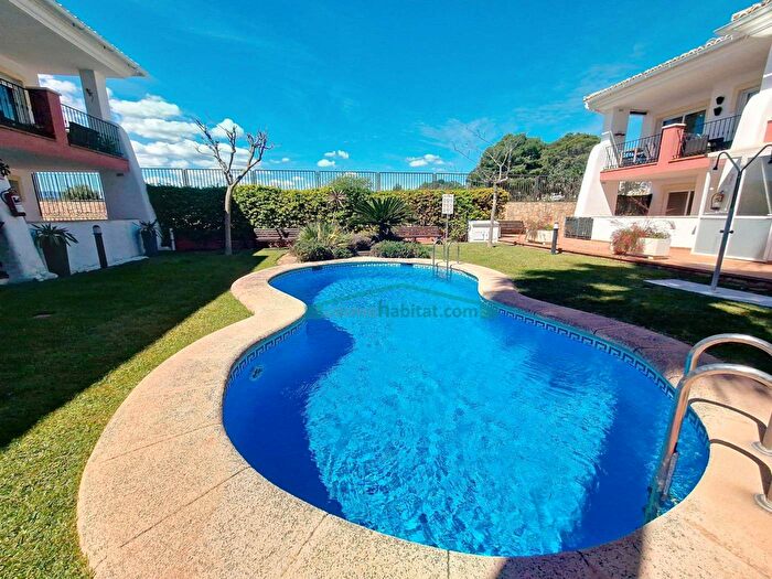 Piso en venta en Comunitat Valenciana, Alicante de 2 habitaciones