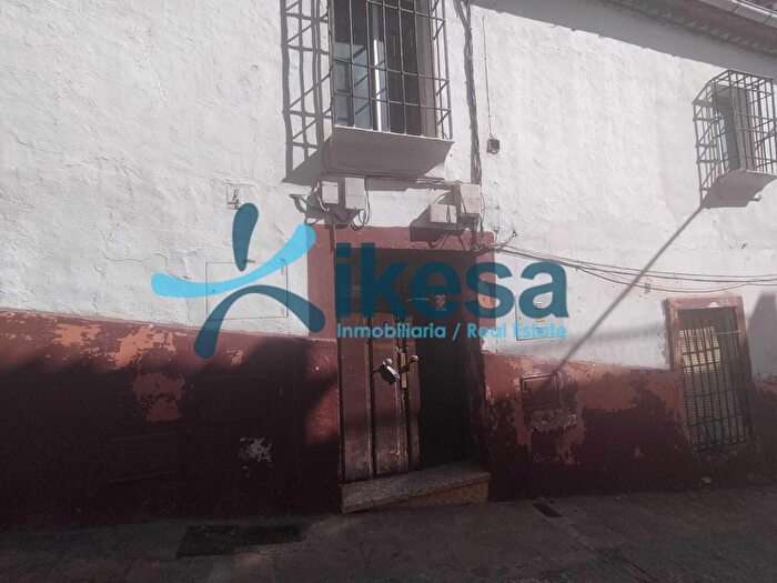 Piso en venta en Montoro, Córdoba de 2 habitaciones