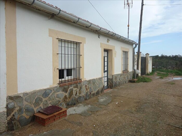 Casa en venta en Valdeavero, Madrid de 2 habitaciones