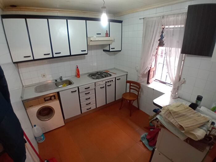 Casa en venta en Casco Antiguo, Zamora Capital de 3 habitaciones