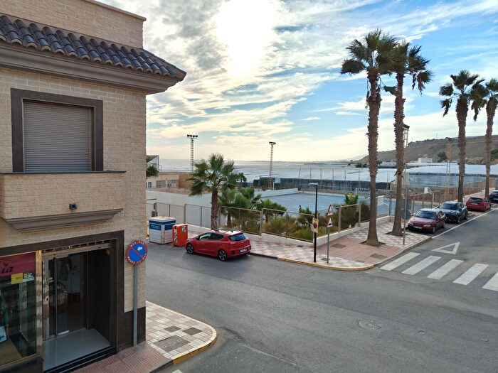 Casa en venta en Balanegra, Almería de 3 habitaciones