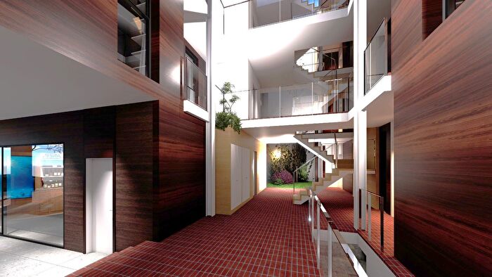 Piso en venta en Avinguda Catalunya, Palamós de 3 habitaciones