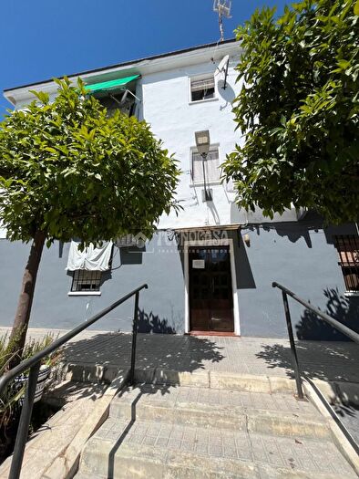 Piso en venta en Écija, Sevilla de 3 habitaciones