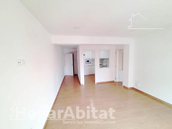 Piso en venta en Adra, Almería de 3 habitaciones