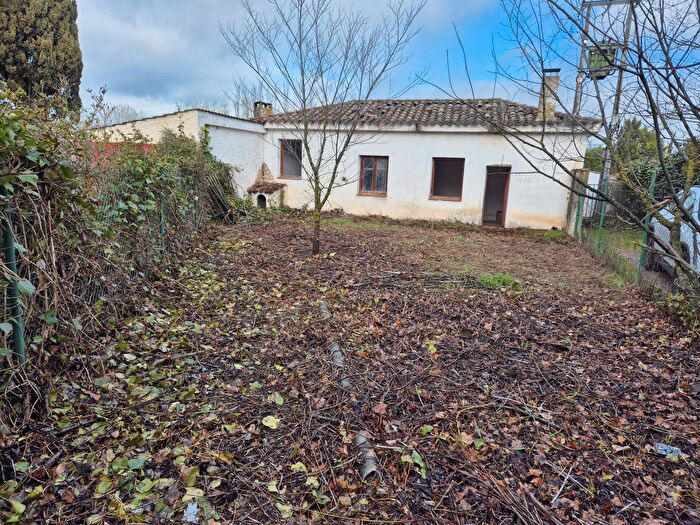 Casa en venta en Simancas, Valladolid de 1 habitacion