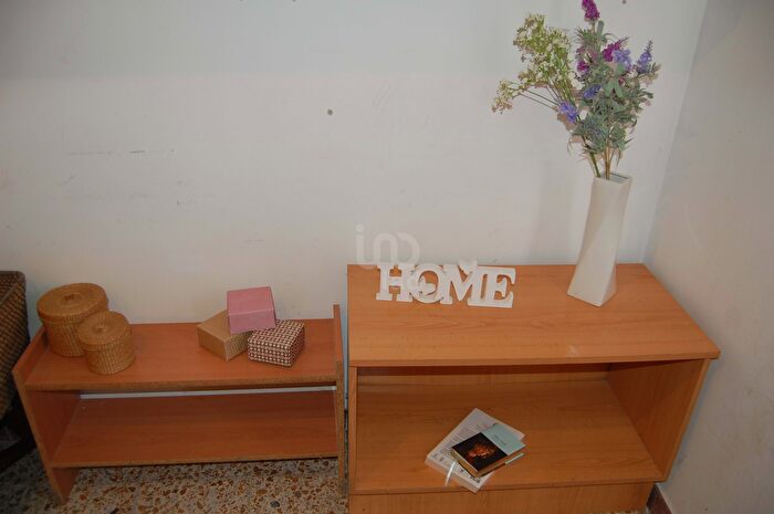 Casa en venta en Herreros de Suso, Ávila de 3 habitaciones