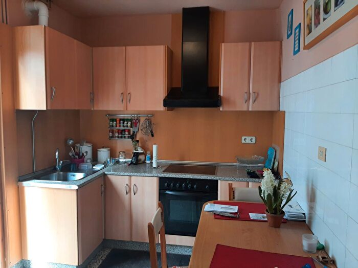Casa en venta en A Gándara, Narón de 7 habitaciones