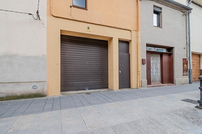 Casa en venta en Centre, Salt