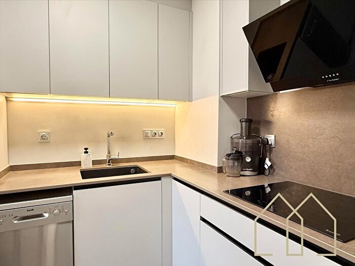 Piso en venta en Taialà Germans Sabat, Girona Capital de 4 habitaciones