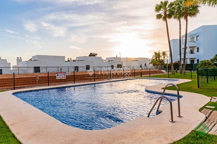 Piso en venta en Conil, Conil de la Frontera de 2 habitaciones