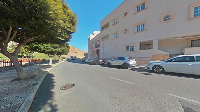 Piso en venta en Aguadulce, Aguadulce Norte de 2 habitaciones