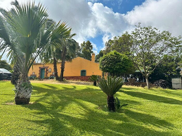 Casa en venta en Montoro, Córdoba de 4 habitaciones