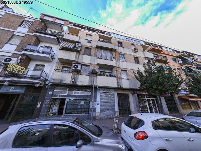 Piso en venta en Levante, Viñuela Rescatado de 3 habitaciones