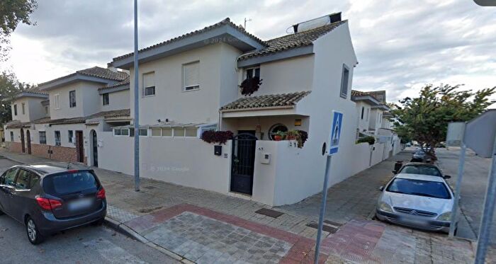 Casa en venta en Población de Arroyo, Palencia de 3 habitaciones
