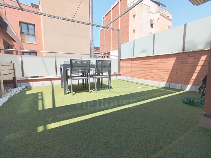Piso en venta en Gorg Progrés, Progrés Pep Ventura de 3 habitaciones