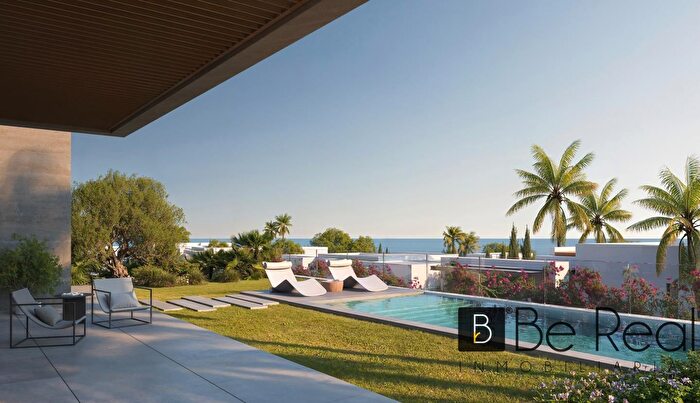 Casa en venta en Mijas pueblo, Mijas de 5 habitaciones