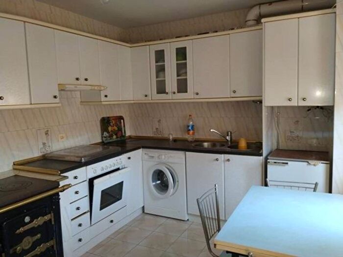 Casa en venta en Castilla y León, Burgos de 5 habitaciones