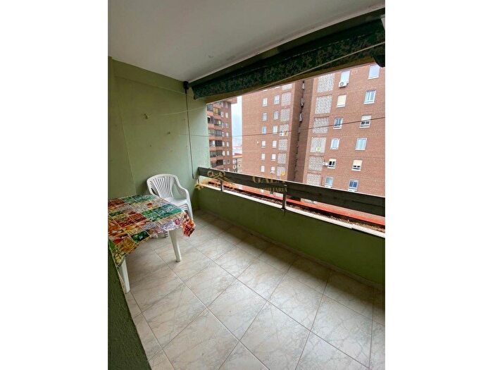 Piso en venta en Centro, Cáceres Capital de 5 habitaciones