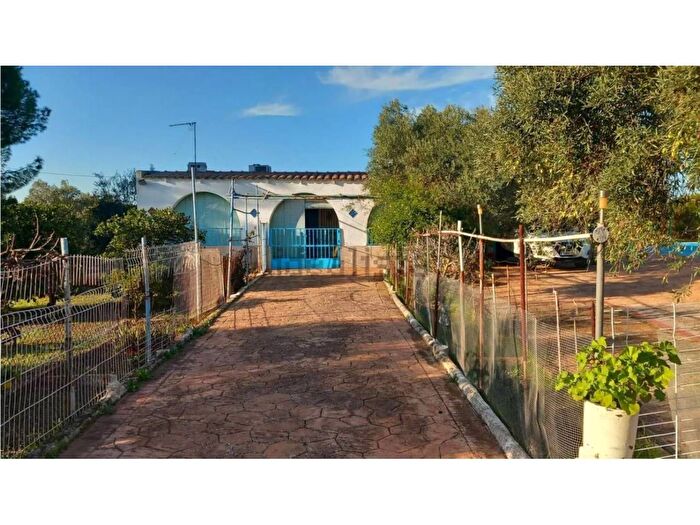 Casa en venta en Carmona, Sevilla de 2 habitaciones