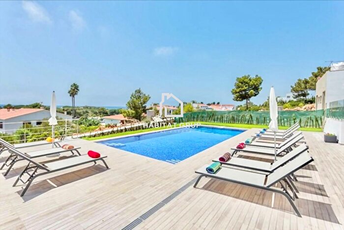Casa en venta en Son Bou Sant Jaume, Alaior de 5 habitaciones