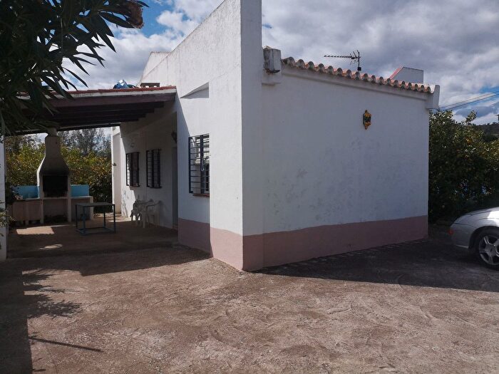 Casa en venta en Coín, Málaga de 2 habitaciones