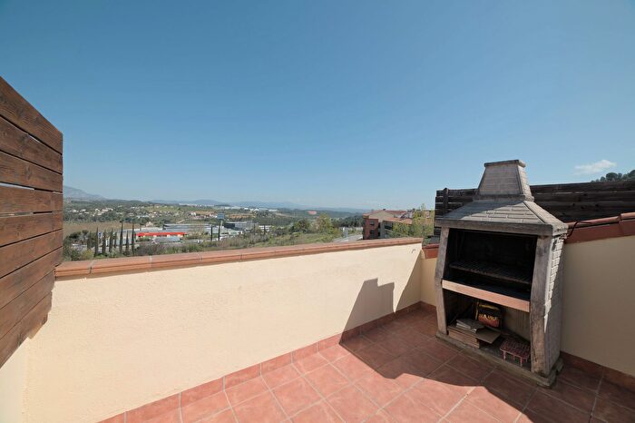 Piso en venta en Gelida, Barcelona de 2 habitaciones