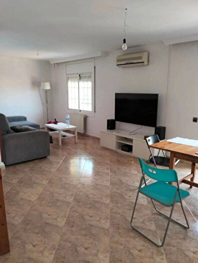 Piso en venta en Cataluña, Barcelona de 3 habitaciones