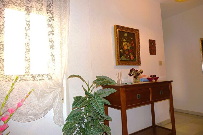 Piso en venta en Órgiva, Granada de 4 habitaciones