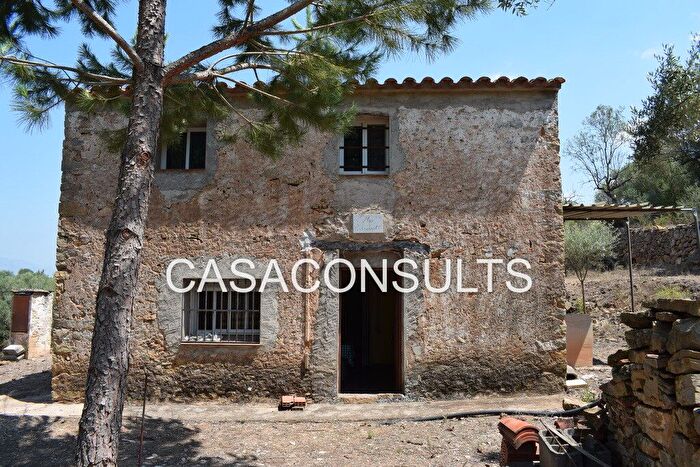 Casa en venta en Vilafamés, Vilafamés de 5 habitaciones