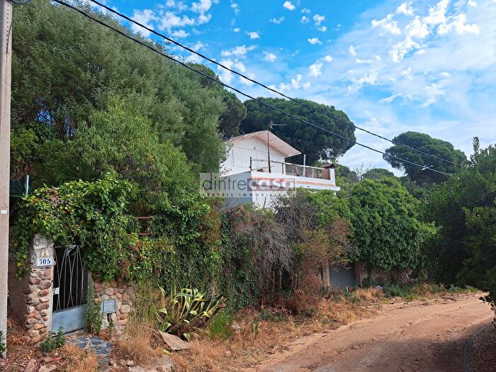Casa en venta en Niàgara Parc Ágora Parc, Tordera de 4 habitaciones