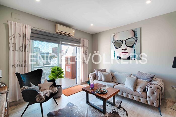 Casa en venta en Port Banyuls Port Alegre Port Empordà, Empuriabrava de 3 habitaciones