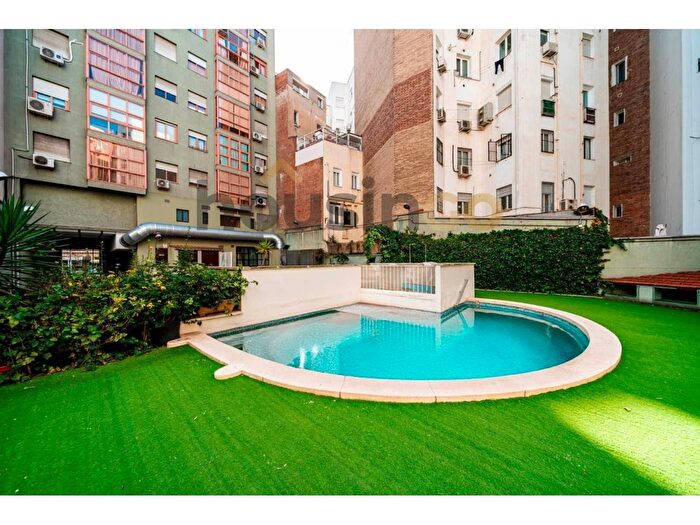 Piso en venta en Comunidad de Madrid, Madrid de 1 habitacion