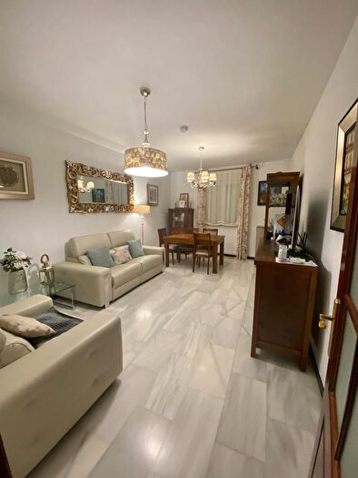 Casa en venta en Villafranca de Córdoba, Córdoba de 4 habitaciones