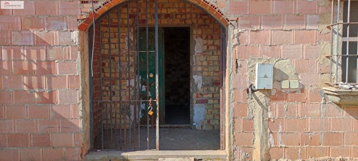 Casa en venta en Rinconada, La Rinconada de 3 habitaciones