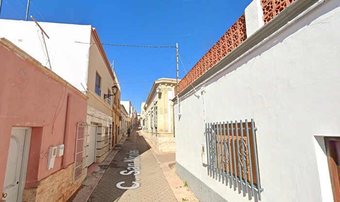 Piso en venta en Alhama de Almería, Almería de 2 habitaciones