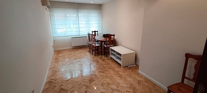 Piso en venta en Los Arroyos, San Sebastián de los Reyes de 2 habitaciones