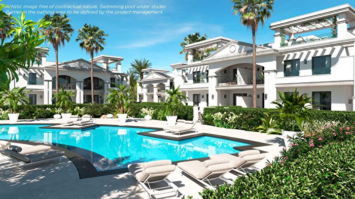 Piso en venta en Rojales, Alicante de 3 habitaciones