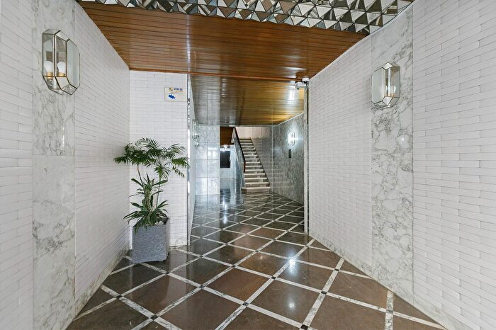 Piso en venta en Ronda, Camino de Ronda de 5 habitaciones